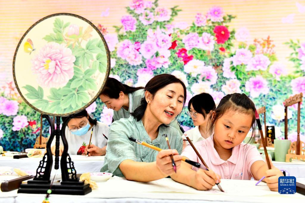 白菜网送彩金大全