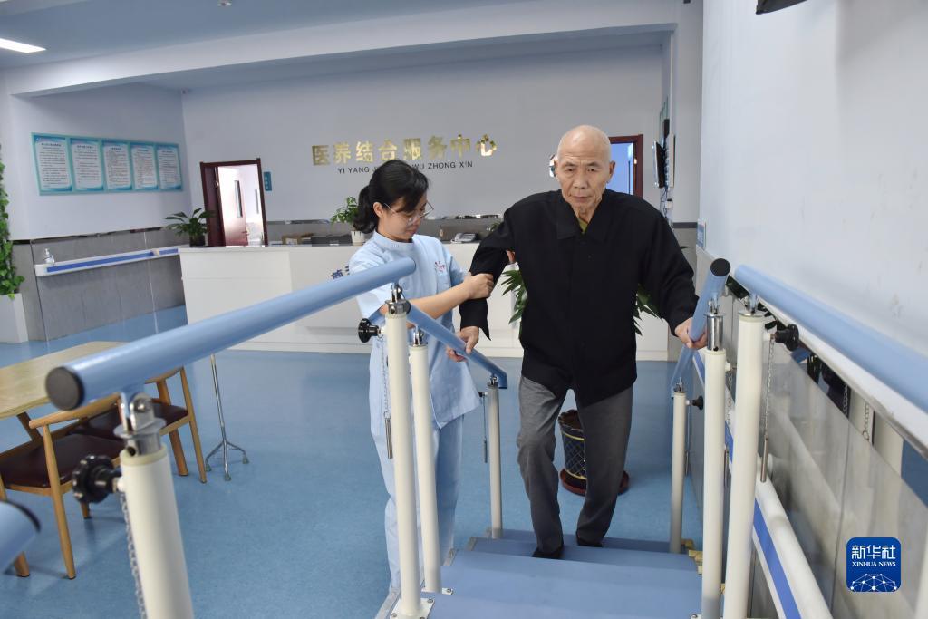 公赌船网址